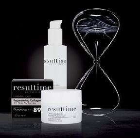 Resultime By Collin Paris Facials And Anti Aging Products Nude Waxing