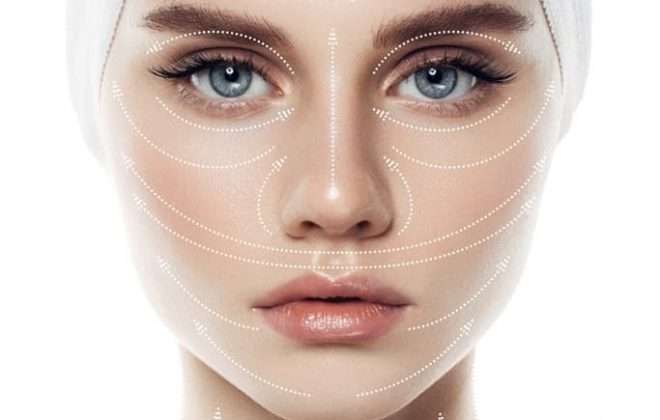 HIFU Facelift Review: What to Expect from This Non-Surgical Treatment