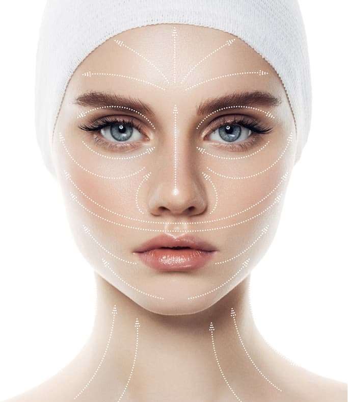 HIFU Facelift Review: What to Expect from This Non-Surgical Treatment