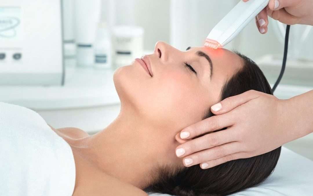 Elemis BIOTEC Facial Review: A New Miracle Face Treatment