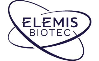 Elemis Biotec