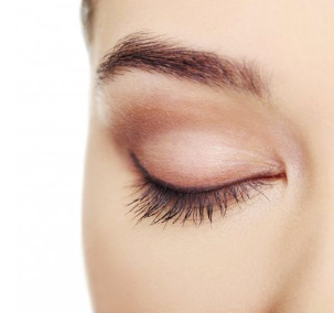 What is Lash Tinting? - A Guide to Effortlessly Fuller Eyelashes