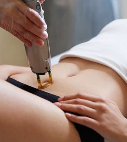 Is Brazilian Laser Hair Removal Safe?