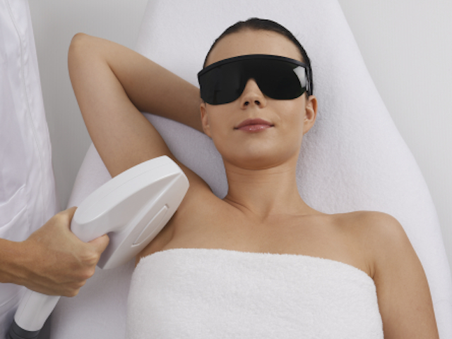 Permanent Laser Hair Removal Cost: Is It Worth the Price?