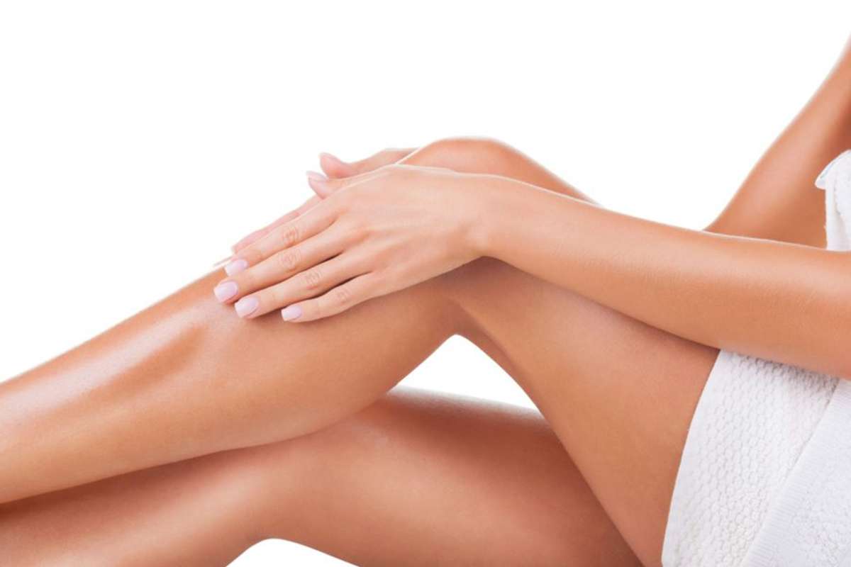 Приглашаю на депиляцию. Депиляция. Восковая депиляция. Воск для депиляции. Восковая депиляция.