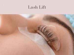 where to get lash extensions